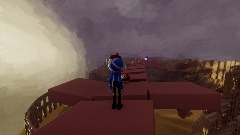 Remix of Remix of Level 2