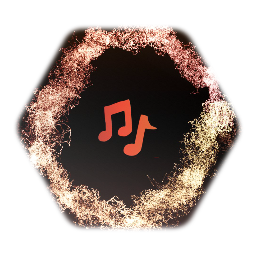 Techno Dash Full Version