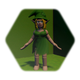 Geppetto's Workbench