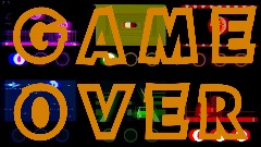 A screenshot taken in Dreams. 19 of 21.