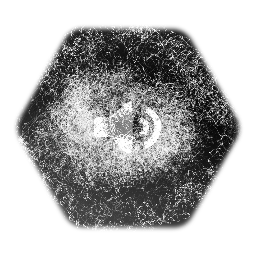 Sparta Remix but me /poyyas_2014