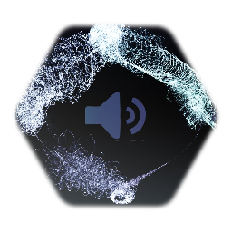 DMC3 Vergil: More Power