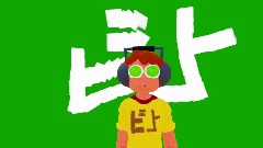 A screenshot taken in Dreams. 13 of 27.