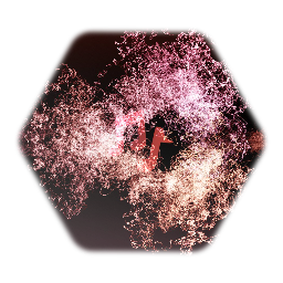 Remix of Bentley Comes Through: Sly and The Thievius Raccoonus