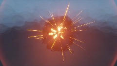 A screenshot taken in Dreams. 4 of 4.