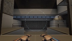 A screenshot taken in Dreams. 10 of 14.