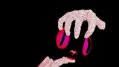 My Creation - 11/1/2026