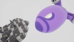 DDT & BAD Shenanigans