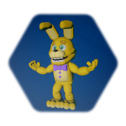 FNAF WORLD