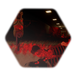 Girirea　ギリレア