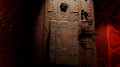 Remix of Welcome home