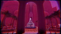 A screenshot taken in Dreams. 5 of 13.