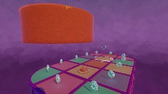 My Creation - 13/6/2022