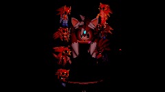 A screenshot taken in Dreams. 12 of 23.