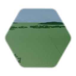 Mapita de boskue [<term>Ultra</term> WIP]