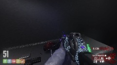 A screenshot taken in Dreams. 5 of 23.