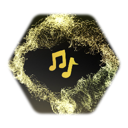 Generic drama adveture (70seconds)