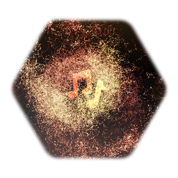 FINAL FANTASY IV The Final Battle God Remix