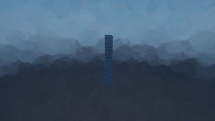 A screenshot taken in Dreams. 9 of 24.