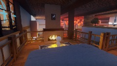 A screenshot taken in Dreams. 9 of 30.