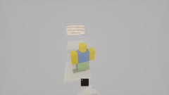 A screenshot taken in Dreams. 2 of 9.
