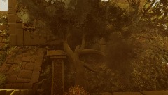 A screenshot taken in Dreams. 1 of 22.