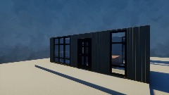 A screenshot taken in Dreams. 7 of 15.