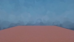 My Creation - 12/28/2023