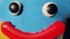 Read the description