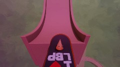 A screenshot taken in Dreams. 19 of 19.