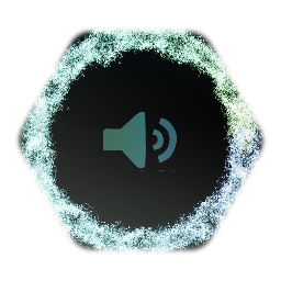 Pokémon Legends Z-A - Battle! 100% Forme Zygarde