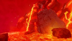 Don't keep the devil waiting