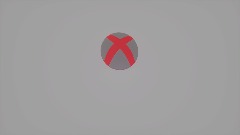 Death 666 (Custom Logo)