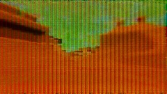 SENSORY OVERLOAD WARNING! Drip Funk x Ok Cat HEAVY AMBIENT Mix