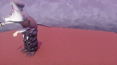 My Creation - 5/6/2021