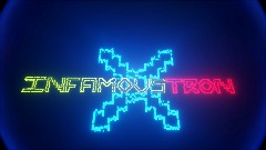 InfamousTronX