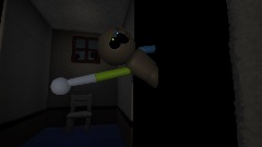 Remix of Remix 9? AY - FNaF 4