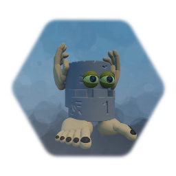 Noggin - My Singing Monsters