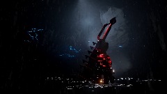 IKOUKA Travel : Projet ULTIMA - Beta - V 1.4 V PS4