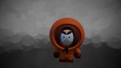 A screenshot taken in Dreams. 3 of 5.