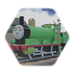 Rebuilt Felix