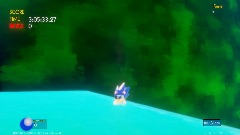 A screenshot taken in Dreams. 7 of 26.