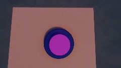 A screenshot taken in Dreams. 17 of 22.