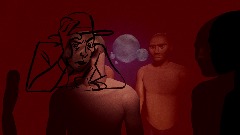 Remix of Text gadget camera water drop test