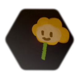 Flowey