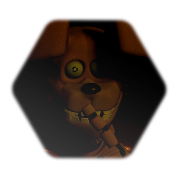 <clue>Spring-Bonnie [Stylized]