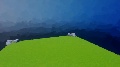 My Creation - 3/1/2020