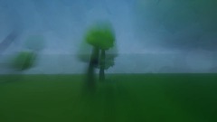 A screenshot taken in Dreams. 5 of 18.