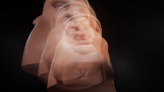 A screenshot taken in Dreams. 8 of 21.