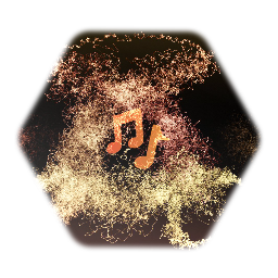 The Empress' Entrance